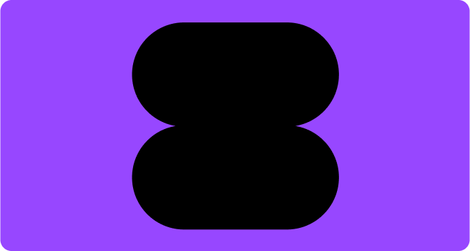 Frame 1171276424 (1)