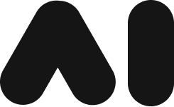 AI icon